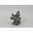Grey is out of stock