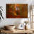 Alvord Enchanted Fall Landscape-108690068