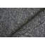 Brentwood Wool Geometric Area Rug in Dark Brown-25698396