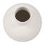 Vase en céramique Bronsyn-557890679-548034732