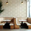 South Beach Facade - Wallpaper-13132361-13132360