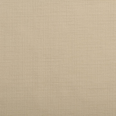 Tissu Blaire All Purpose