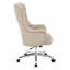 Fauteuil président Ariel-1598995948