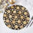 Capiz Echoes Placemat (Set of 4)