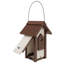 Maison d'oiseaux ECOFLEX Feathered Friends