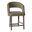 Noisette 9508