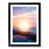 Black Framed selected
