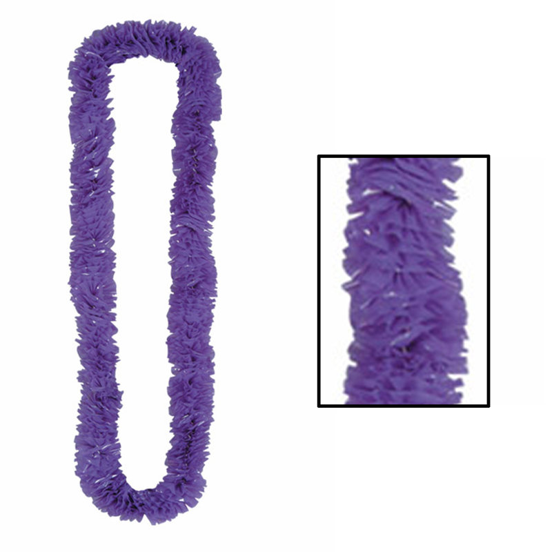 Poils souples en poly doux - 1½ po - paquet de 720
