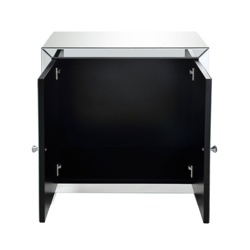 Armoire console Noralie