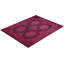 Kudzu One-of-a-Kind 8' 2" X 10' 2" Hand Knotted Area Rug