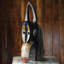 Handmade Wood Wall Decor