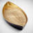Plateau de table repose-pieds/café Alumbrar-46365484