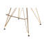 Tabouret de bar et de comptoir Heinrich-27521057-43807701-100644628