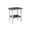 Outdoor Rectangle Side Table-446691084-446691127