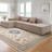 Compression Upholstered Sectional-1276732163-1335503275
