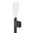 Metal Vacuum Cleaner Stand Rack Holder Bracket -109308775