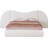 Hyrup Upholstered Panel Bed-94398553-94398554