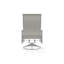 Leeward Polymer Outdoor Lounge Chair-1412347244-1411438834