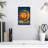 Oberle Sun Moon-108235879