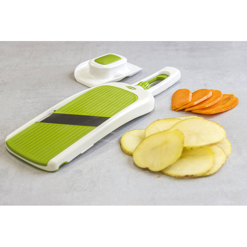 Chef'n Mandoline Slicer