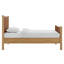 Lit plateforme tapissier en cuir Maven-107488715-107488712-107488713