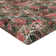 Drap-housse Ambesonne
