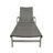 OXTON CHAISE LOUNGE(62754.00MGRY)