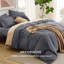 Ensemble de housse de couette avec drap-housse-105311227-105311229