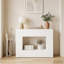 Console Table-1223795366-1223795346-1223795347-1223795345