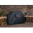 Holland Bar Stool 72'' W x 21'' D Grill Cover-849937453