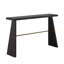 Havana Console - Dark