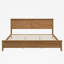Lit standard en bois massif-1793023280-1793023281