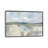 " Neutral Coast " by Blakely Bering-53807552-53807545-119728545