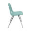 Chaise de classe empilable-128800691