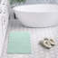 Tapis pour salle de bain 1Pc-2128193788