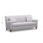Lawrence Sofa-710759097-710759066