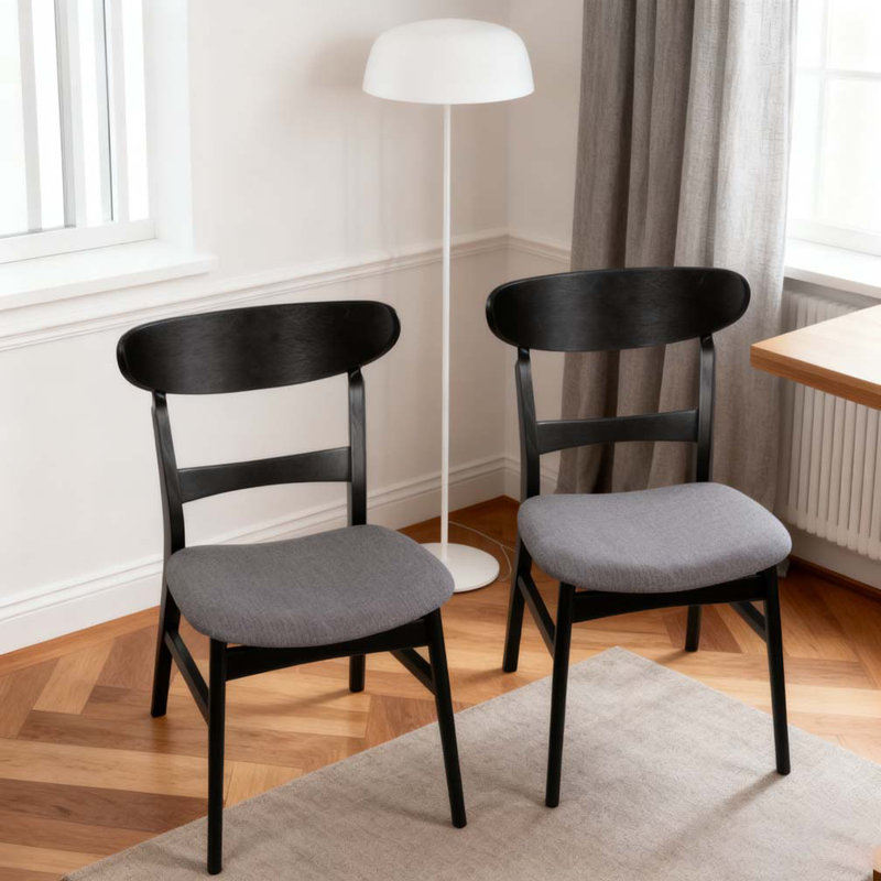 DINING CHAIR