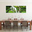 USA Washington Olympic National Park by Collezione Panoramica - Wrapped Canvas Panoramic Print-1419464902