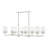 Nailwell 8 - Light Pendant-27063587