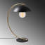 Lampe Erlend METAL BODY