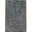 Tapis contemporain noué à la main Dover
