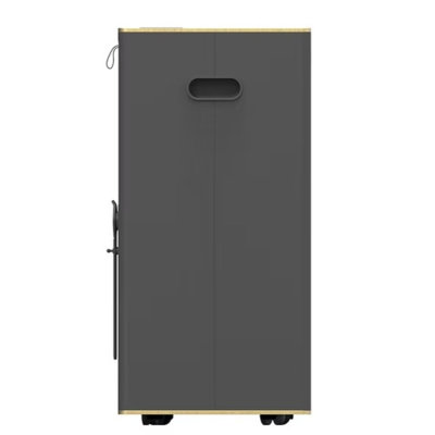 Stylies Mercure Dehumidifier