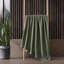Couverture réversible en coton Eddie Bauer-91030791-91030786