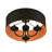Byerley Semi Flush Mount-376287567