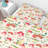 Duvet Cover-2123296299