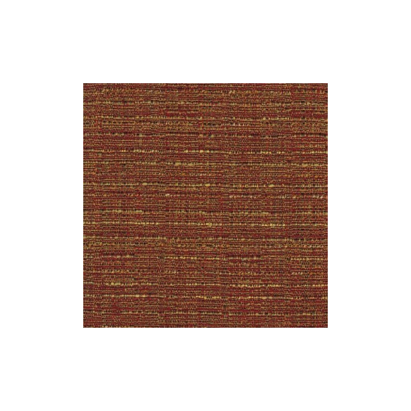 Tissu Cadillac, Carnaval