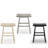 Solid Wood Counter Stool-70867429