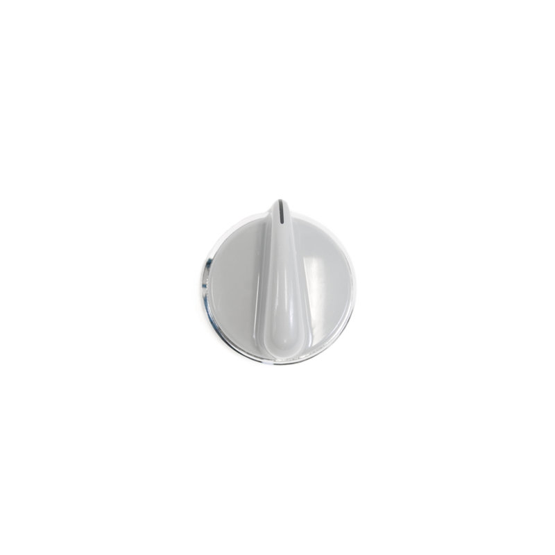 GE Appliances Washing Machine/Dryer Washer Knob