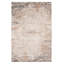 Westlund Abstract Hand Woven Area Rug-203580806
