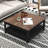 Weddel Basilico Coffee Table with Storage-1780280753